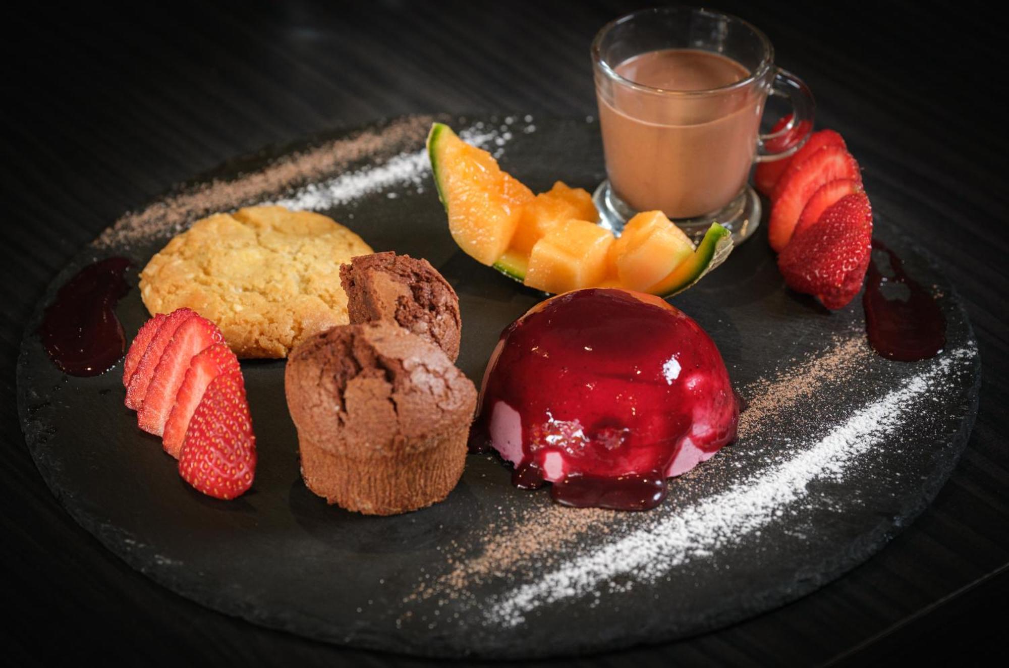 Charme Hotel, Montbeliard Sud Kültér fotó