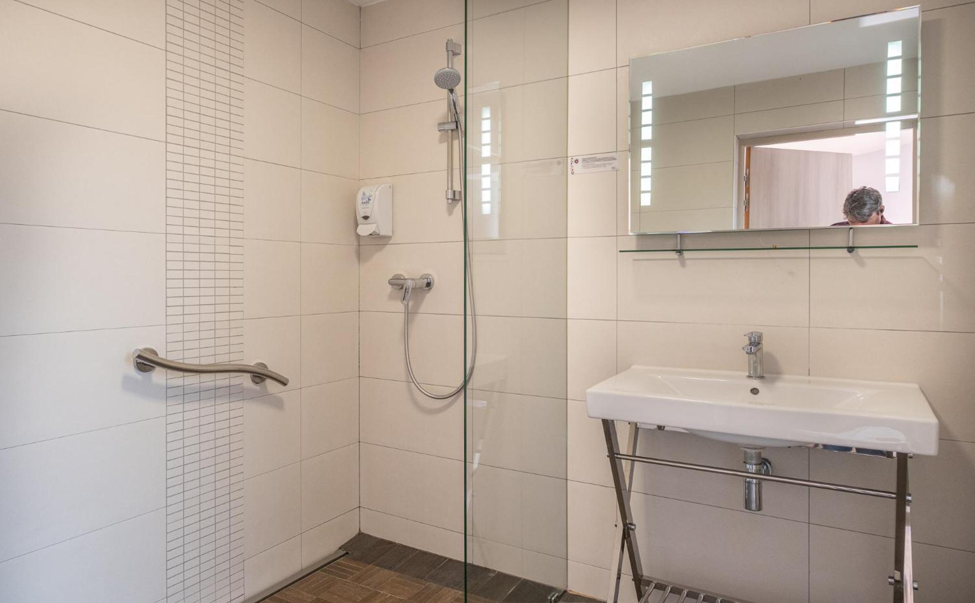 Charme Hotel, Montbeliard Sud Kültér fotó