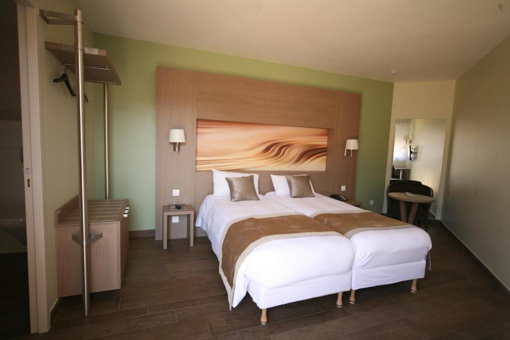 Charme Hotel, Montbeliard Sud Kültér fotó